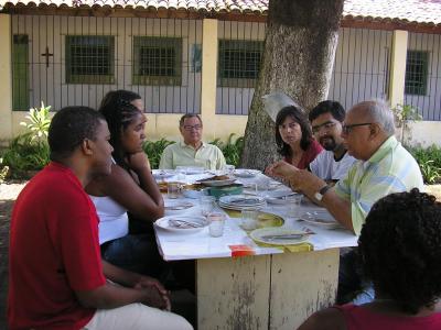 ebe-setembro-de-2007-032